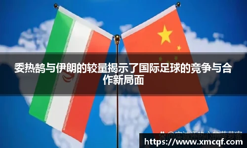 8866体育委热鹄与伊朗的较量揭示了国际足球的竞争与合作新局面