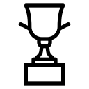 农惟李